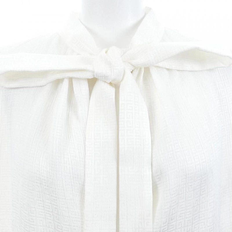 Áo sơ mi GIVENCHY BW616914W0 - Hàng hiệu Authentic 775191