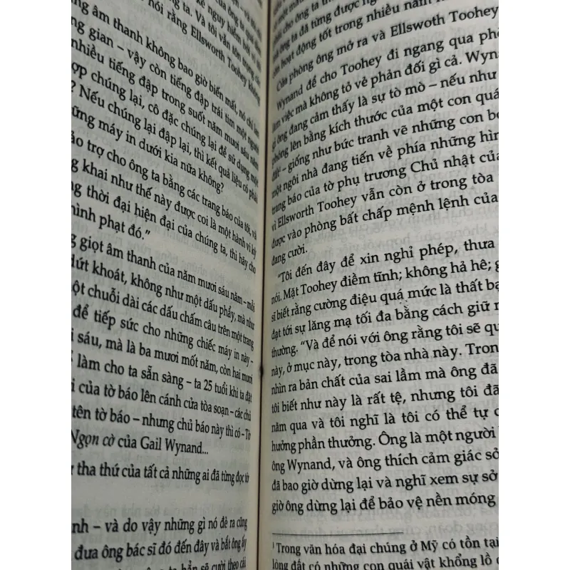 Suối nguồn 976547