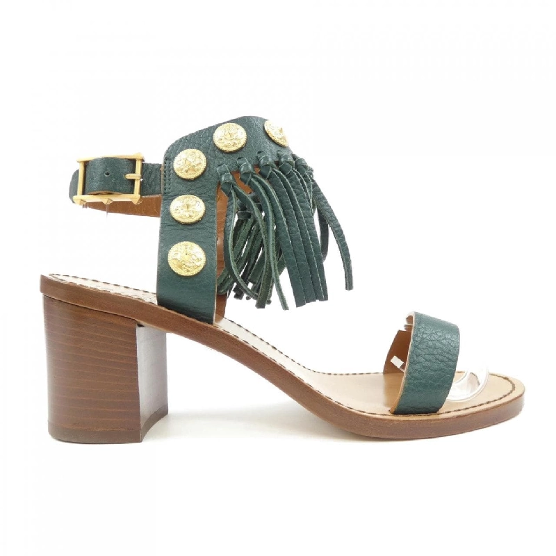 Giày sandal VALENTINO GARAVANI - Hàng hiệu Authentic 830191