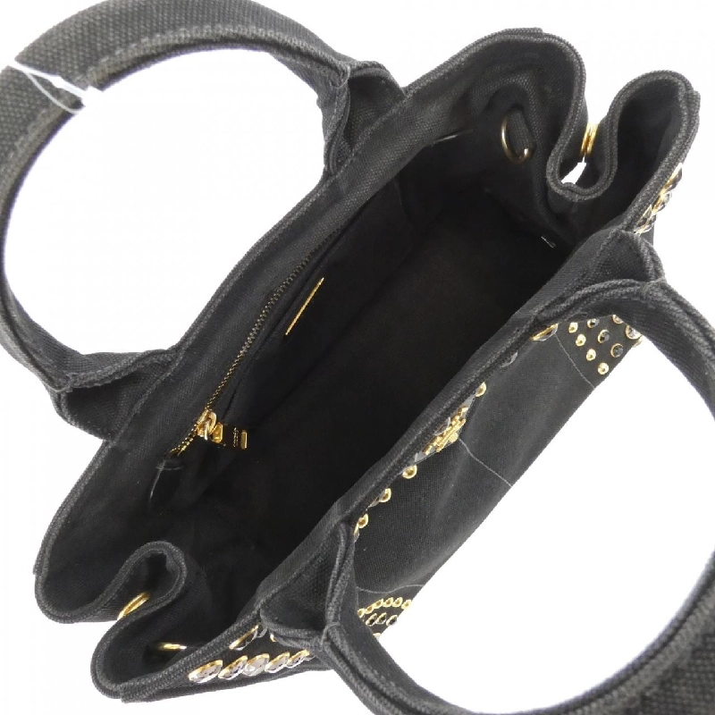 Túi xách Prada B2439O - Hàng hiệu Chính hãng 766727