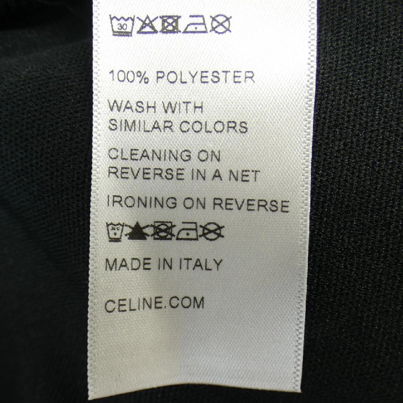 Quần short CELINE - Hàng hiệu Authentic 889117