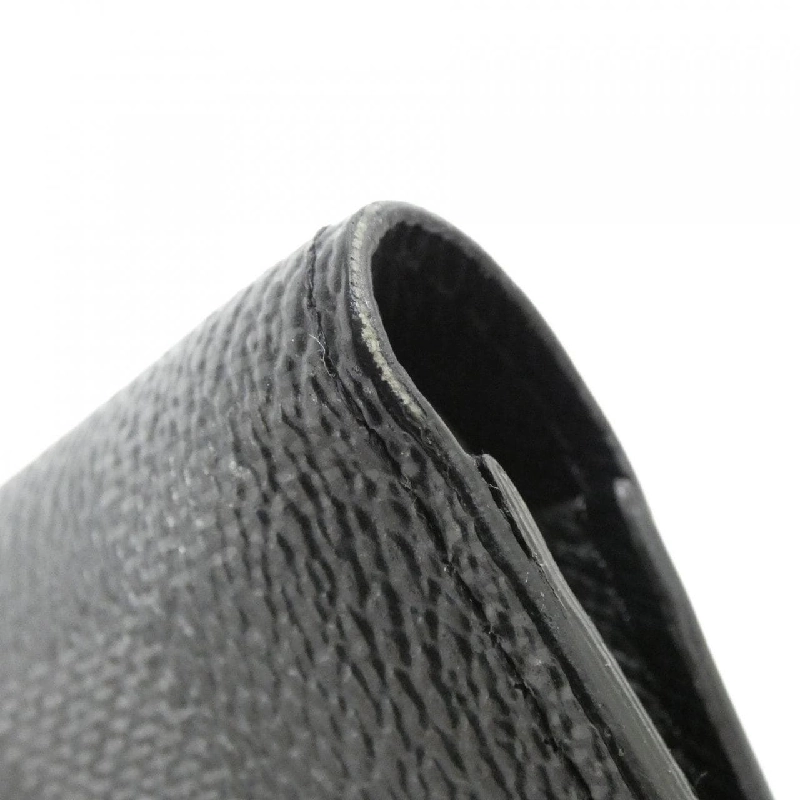 Louis Vuitton Damier Graphite (LV League) Porte-Feuille Multiple N64439 Ví Đựng Tiền 620144