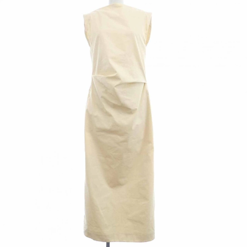 JIL SANDER Đầm - Hàng hiệu Authentic 820791