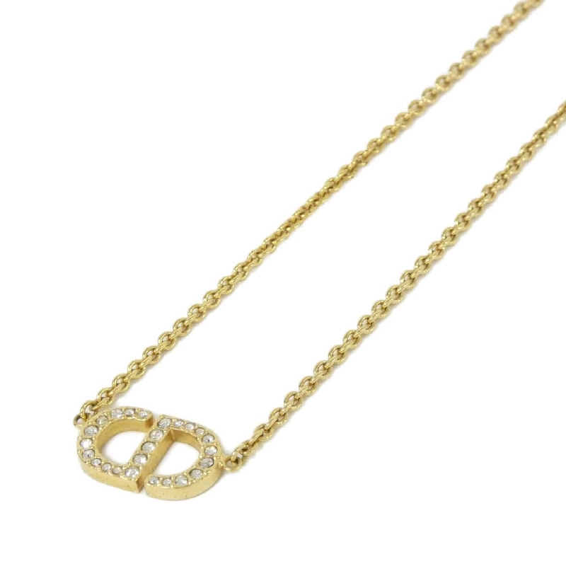 Nhẫn Christian Dior Petit CD N2241WOMCY - Hàng hiệu Chính hãng 807311