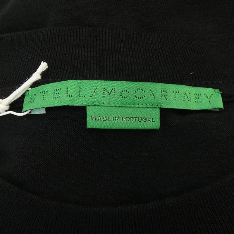 Áo thun Sunshine Long T của Stella McCartney 630709