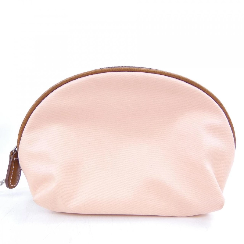 Túi KITAMURA - Hàng hiệu Chính hãng 832185