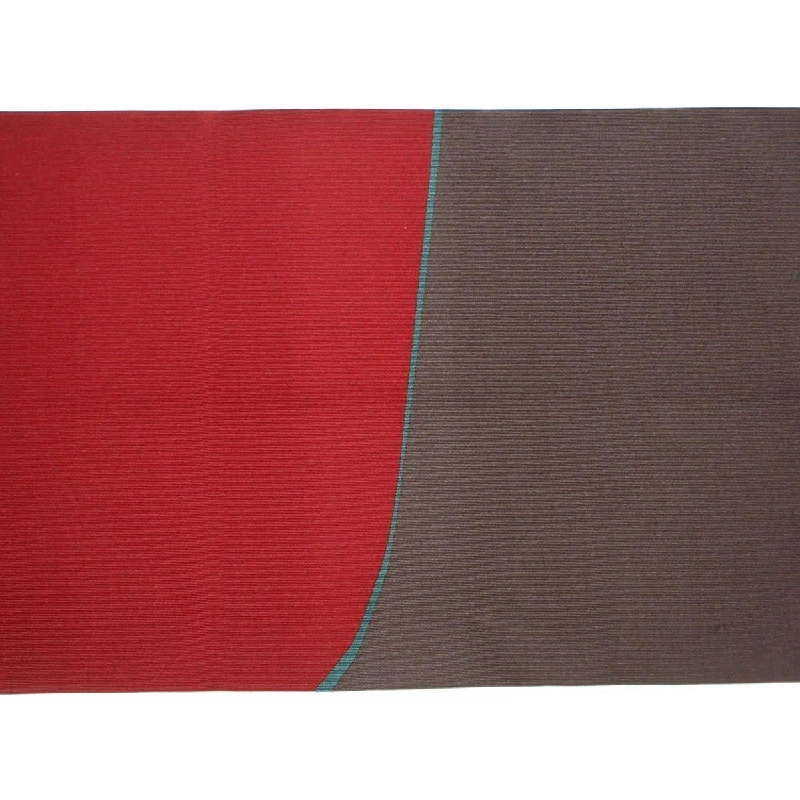 Dây obi Nagoya - Hàng hiệu Authentic 879834