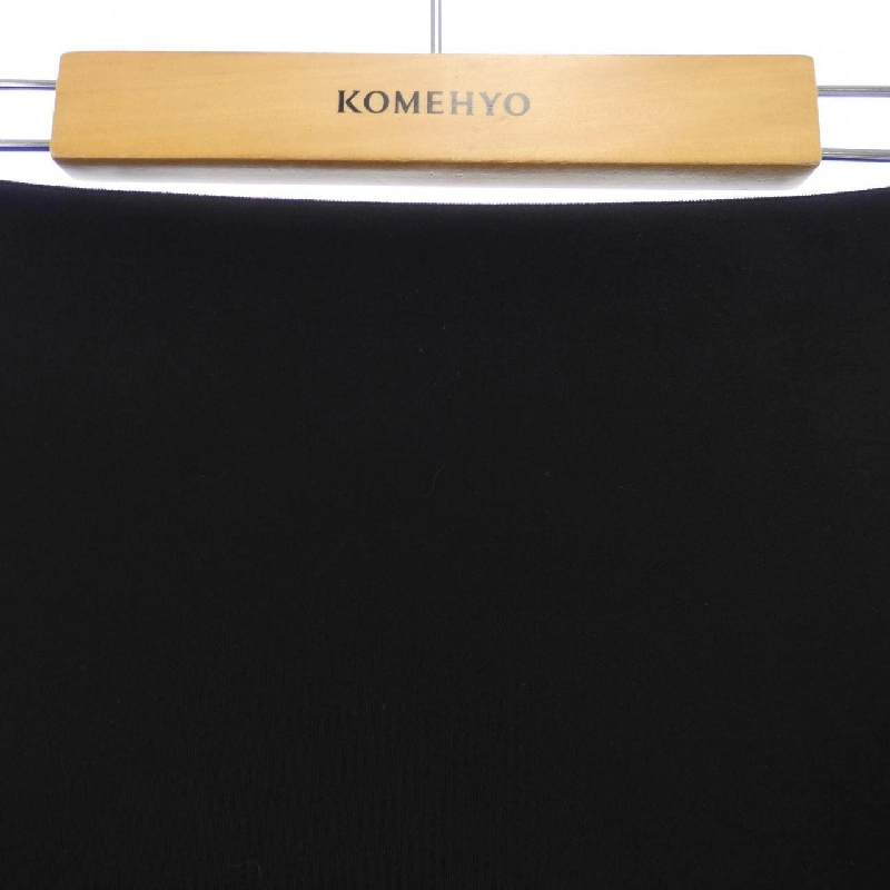 【Mã giảm giá】The Row Váy 651695