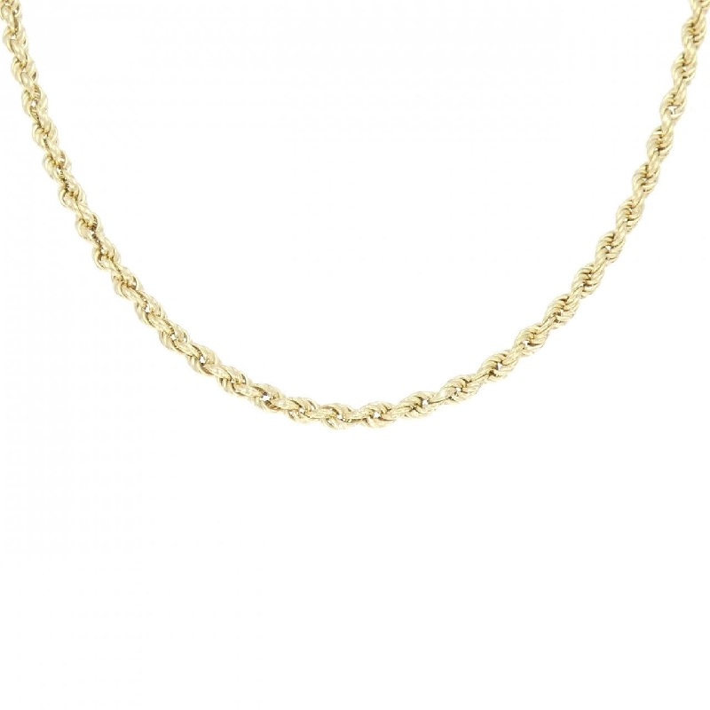 Nhẫn 750YG UnoAere - Hàng hiệu Chính hãng 845533