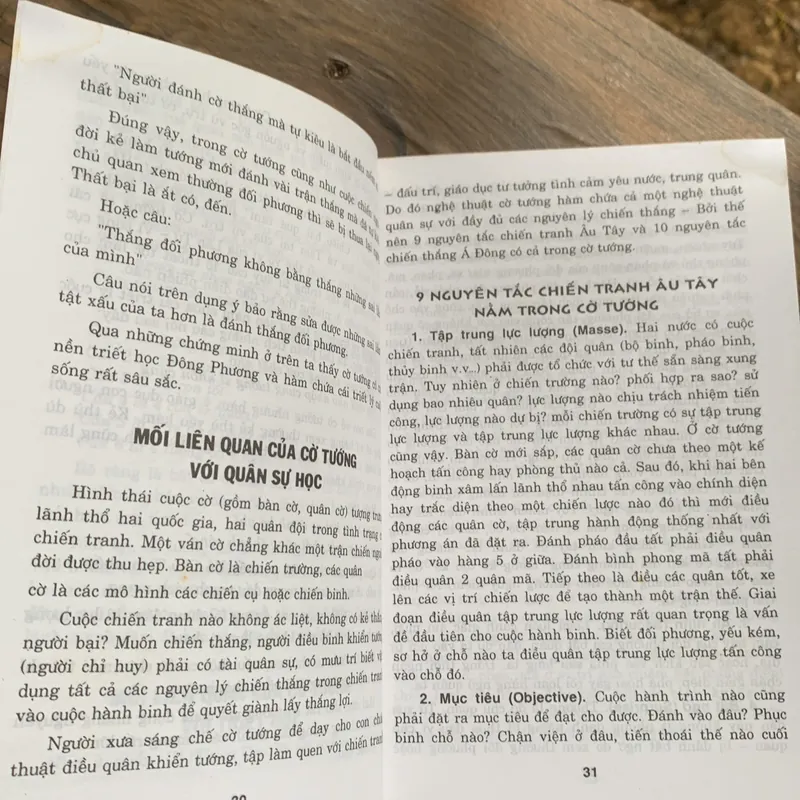 Kỳ đạo nghệ thuật cờ tướng, Dương Diên Hồng  713967