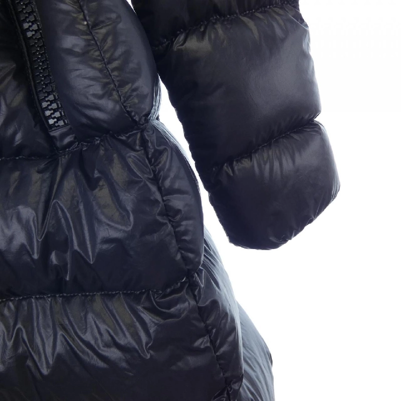 Áo khoác lông vũ MONCLER SUYEN 631676