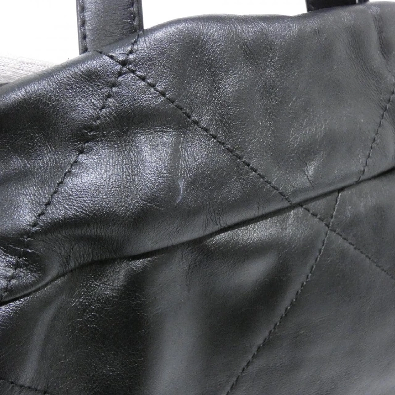 Chanel Chanel22 Dòng AS3313 Ba lô 608271