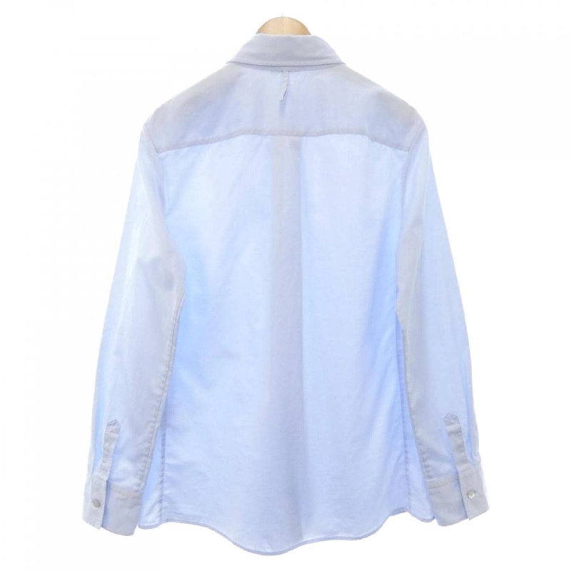 【Mã giảm giá】Áo sơ mi HERMES 639464