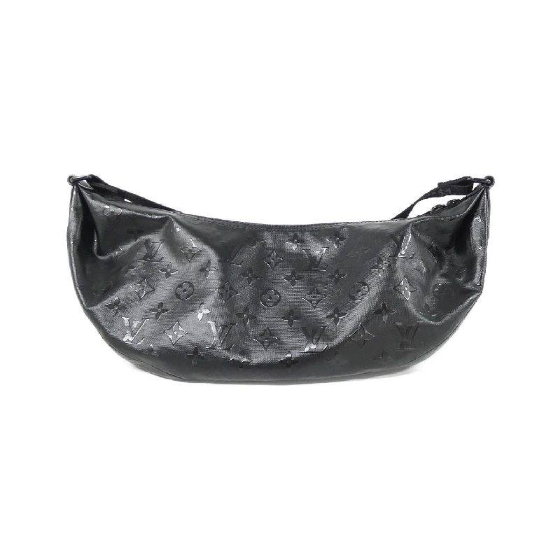 Túi xách đeo vai Louis Vuitton Monogram Storm (LV SKI) Hammock M23790 - Hàng hiệu Chính hãng 803056