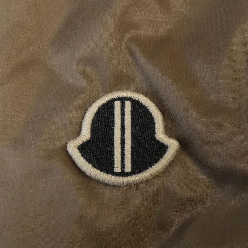 MONCLER RICK OWENS CYCLOPIC Áo khoác lông - Hàng hiệu Chính hãng 892912