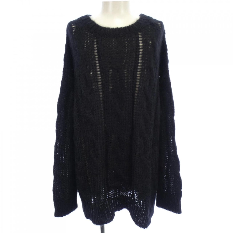 セリーヌ CELINE ニ knit - Hàng hiệu Authentic 899492