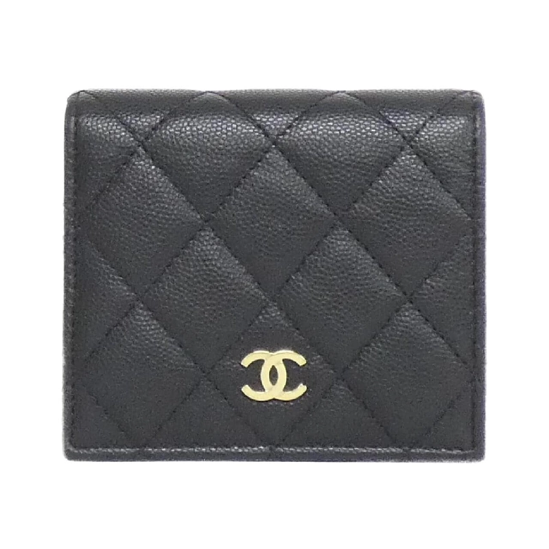 Ví Chanel Timeless Classic Line AP3178 - Hàng hiệu Authentic 806493