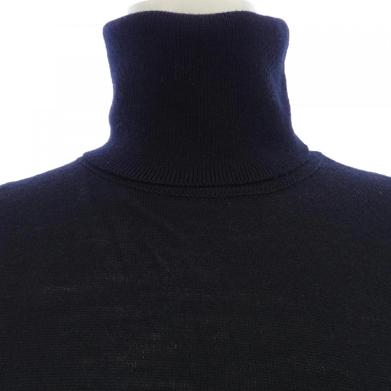 Đầm NEHERA 648497