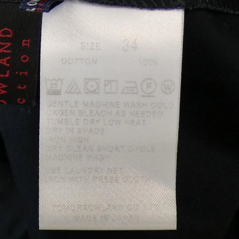 【Mã giảm giá】Bộ sưu tập Tomorrow Land TOMORROW LAND COLLEC Váy liền 648549