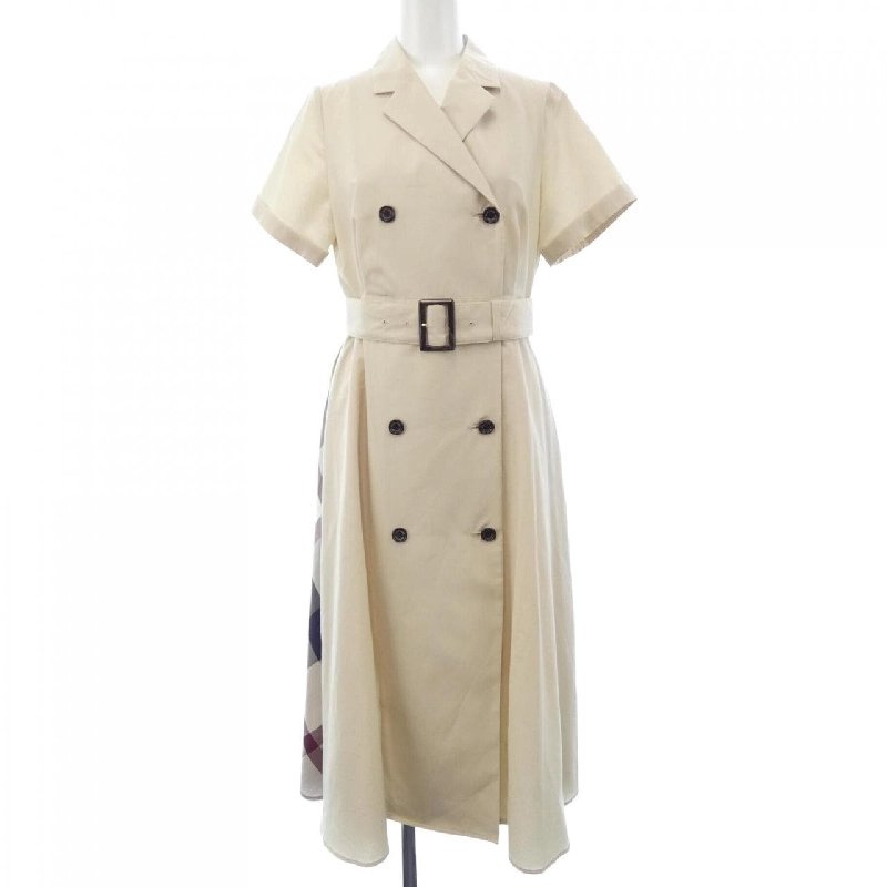 Đầm BLUE LABEL CRESTBRIDGE - Hàng hiệu Authentic 807910