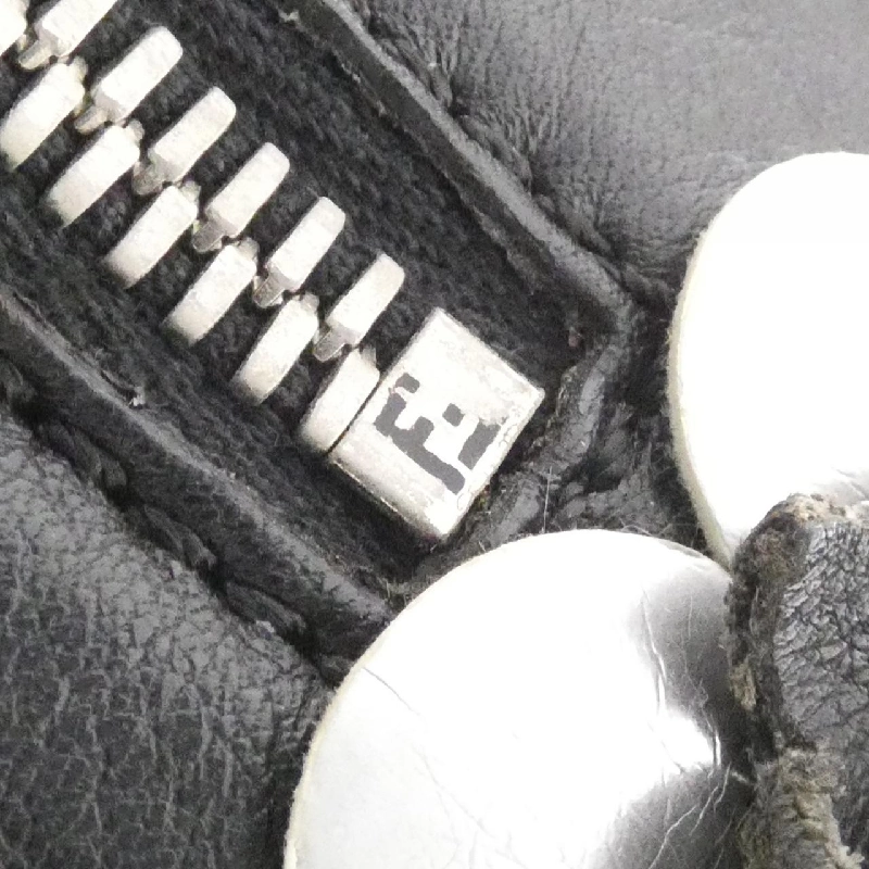 Fendi 8BZ038 7RL Ba lô - Hàng hiệu Chính hãng 776634