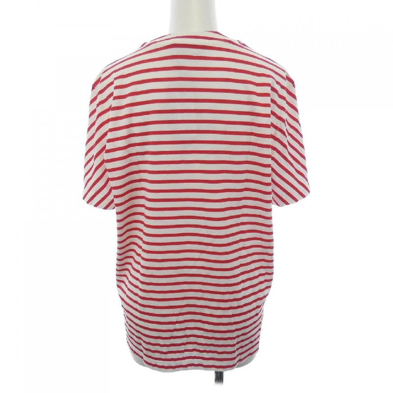 【Mã giảm giá】Áo phông PRADA 646821