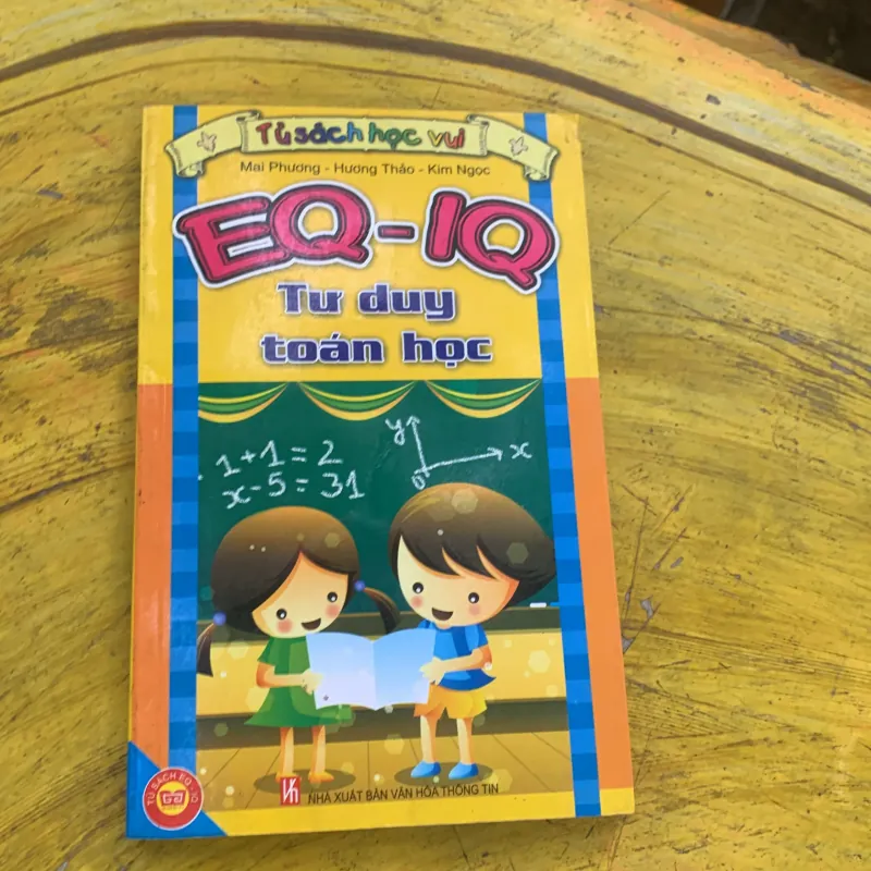  COMBO 91 câu chuyện trí tuệ-168 câu chuyện hay nhất-EQ-IQ tư duy toán học-Gương ông bà CM 784666