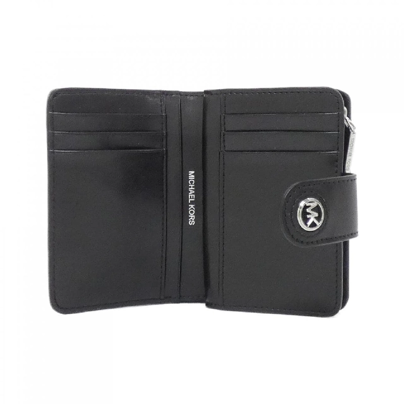 【Sản phẩm mới】Michael Michael Kors MK CHARM 32H3S0KD5L Ví 622235