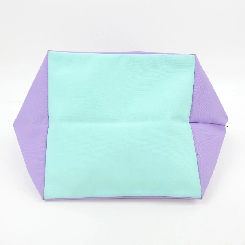 Túi xách hình thuyền HERVE CHAPELIER 1028N 658118