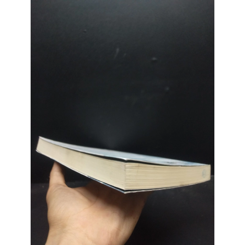 Nam Hán Sơn Thành năm 2021 mới 90% bẩn nhẹ HCM0103 văn học 913472