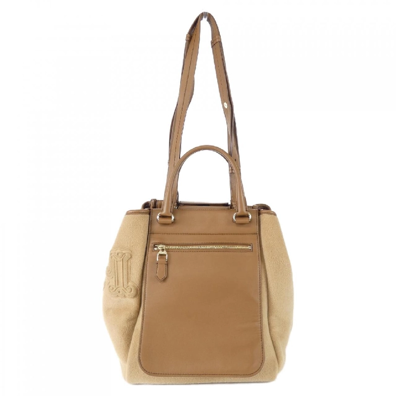 Max Mara BAG - Hàng hiệu Authentic 832329