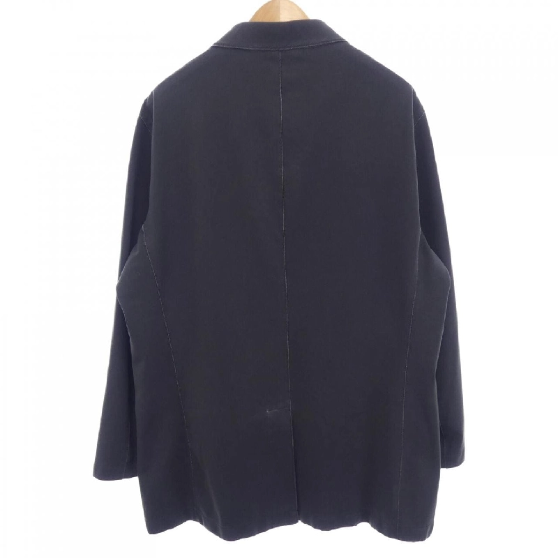 Herno GA0092U Jacket - Hàng hiệu Authentic 897821