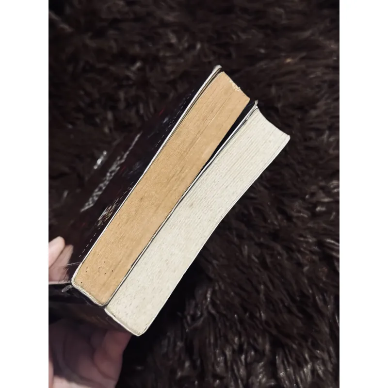 Combo 2c Nguyễn Huy Thiệp 713117