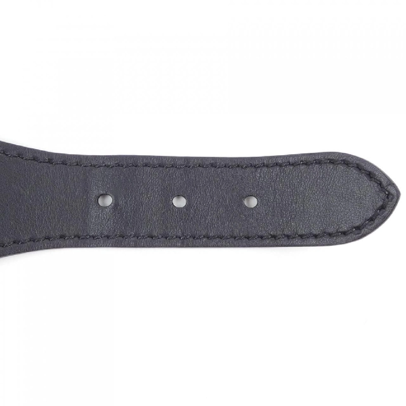 Thắt lưng CHRISTIAN DIOR 50-MA-0250 - Hàng hiệu Chính hãng 834977