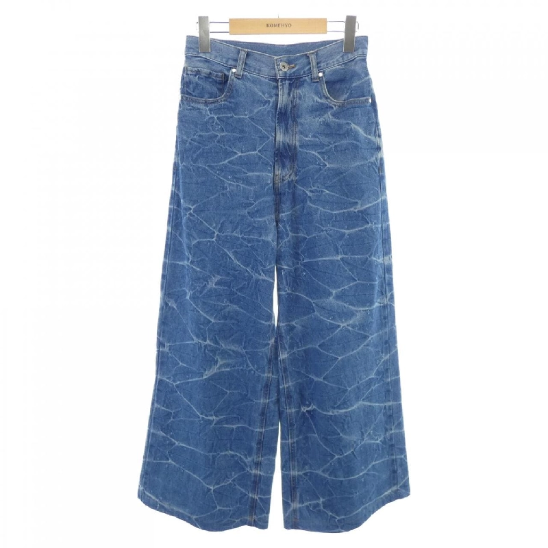 Maison Special MAISON SPECIAL Jeans 649613