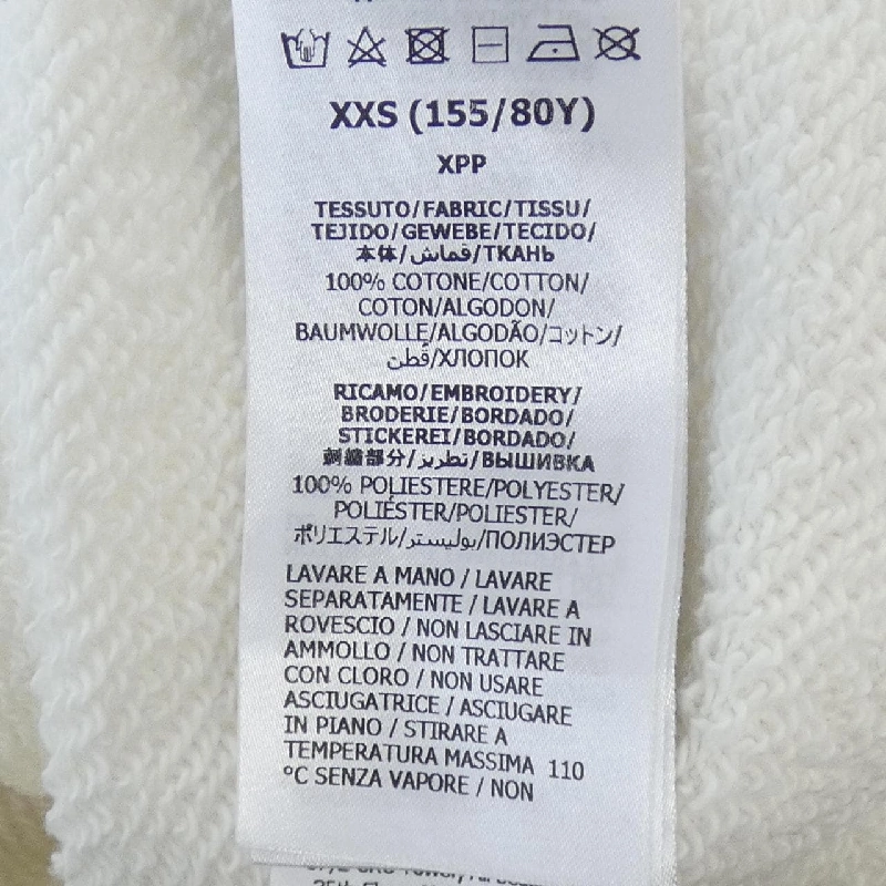 Gucci GUCCI Sweat 635402