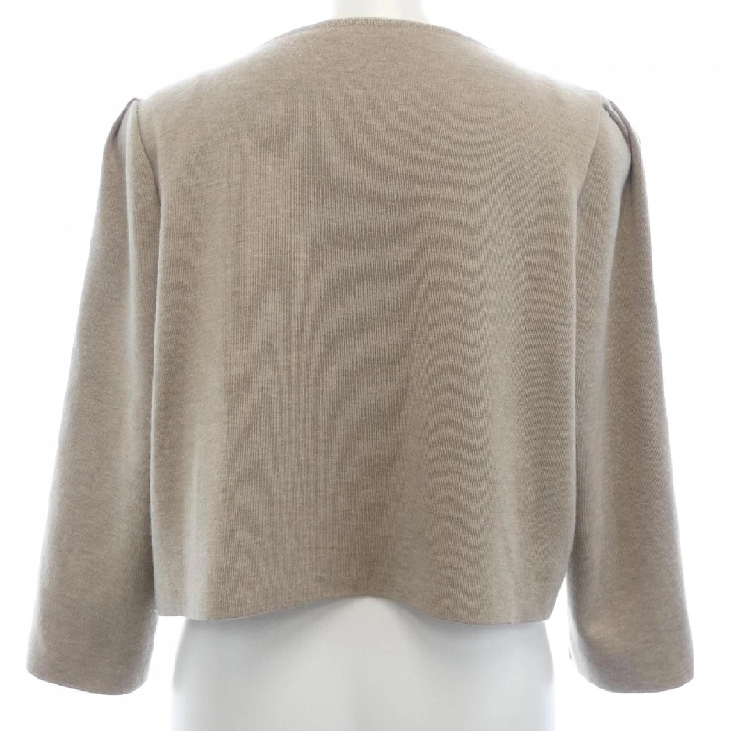Áo khoác cardigan FOXEY 40661 627199