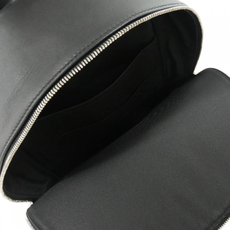 Ba lô Louis Vuitton Monogram Macassar Josh M45349 608282