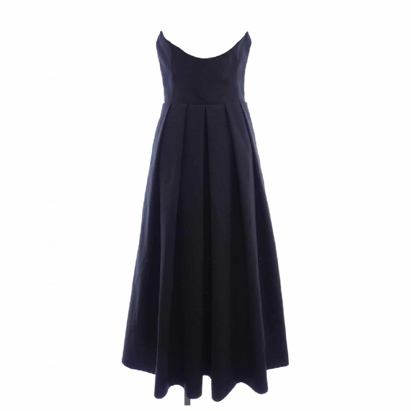 【Mã giảm giá】LUDLOW Váy 649364