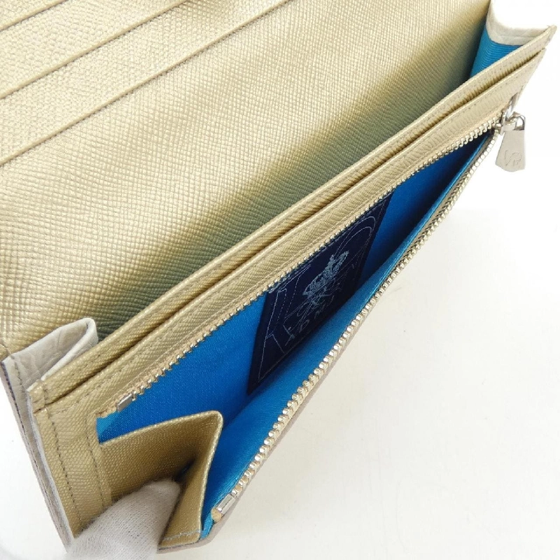 Ví ADMJ - Hàng hiệu Authentic 831274