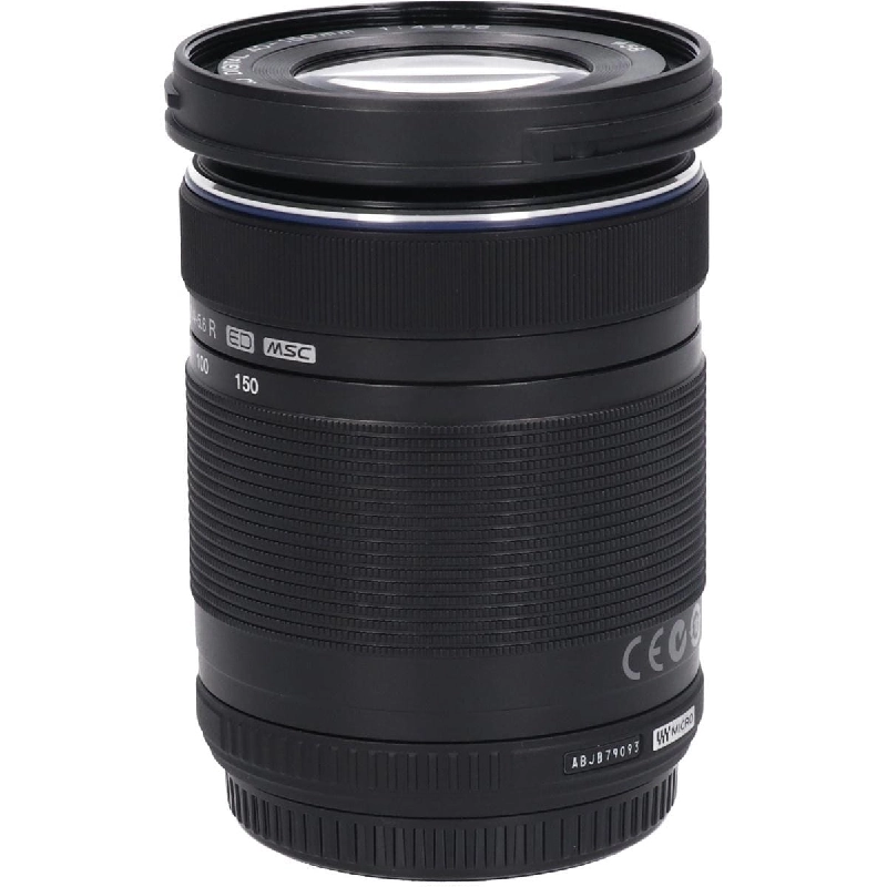 MZD ED40-150mm F4-5.6R - Hàng hiệu Authentic 879877