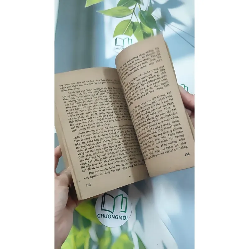 [XƯA] Nghĩ Về Thơ Hồ Xuân Hương (1987) - Lê Trí Viễn 776012