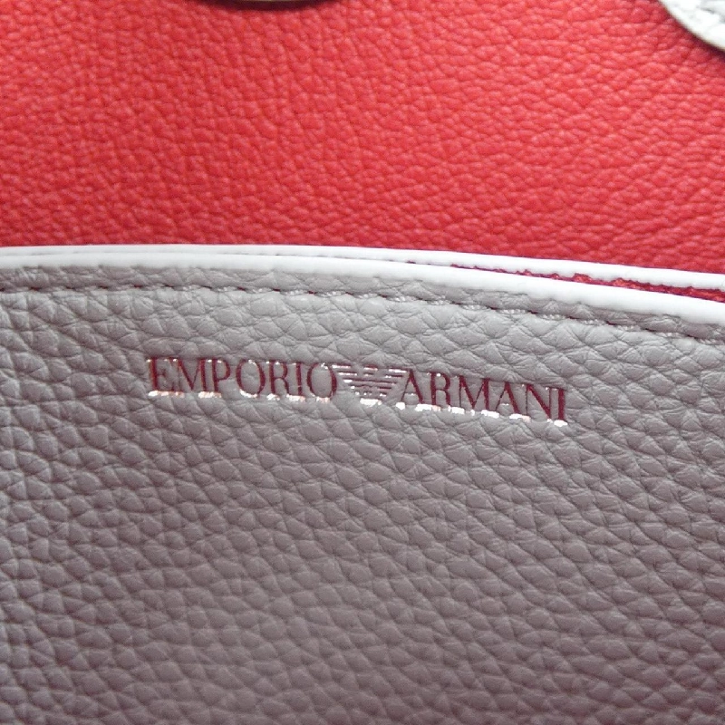 Túi EMPORIO ARMANI 658458