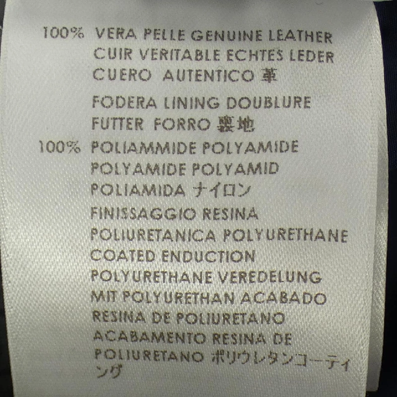 Gucci GUCCI 318199 Z4491 Áo khoác - Hàng hiệu Chính hãng 890319