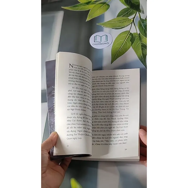 Hạnh Phúc Thật Giản Đơn - Nguyễn Mạnh Hùng 607688