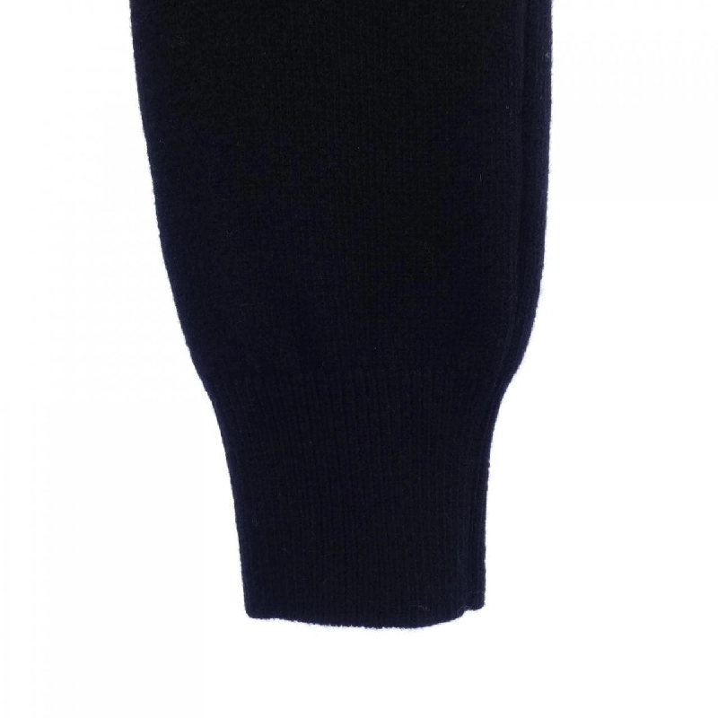 Quần yunahica - Hàng hiệu Authentic 813801