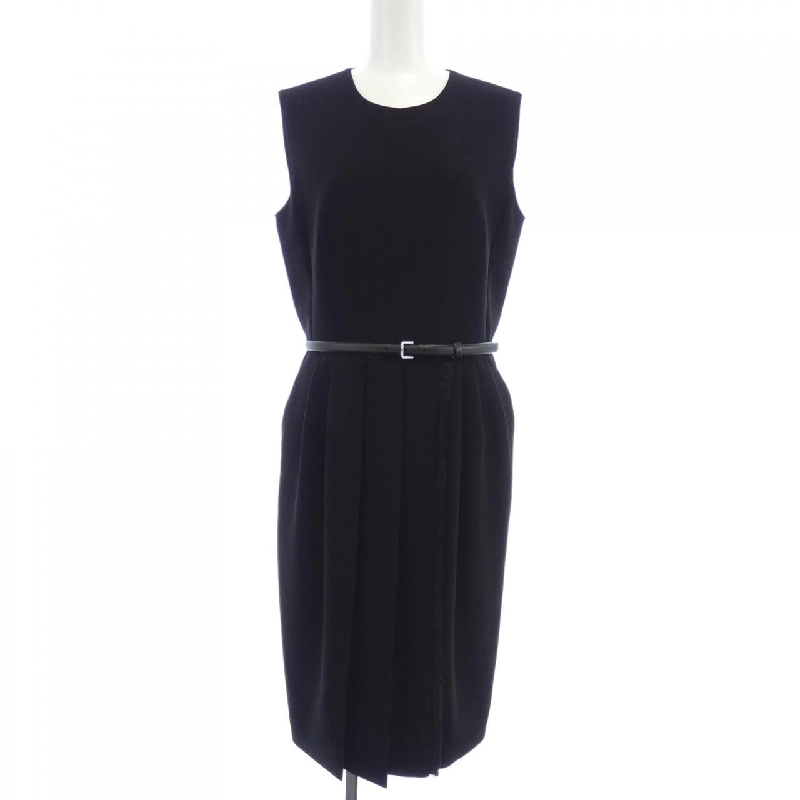 【Mã giảm giá】Max Mara váy 653587