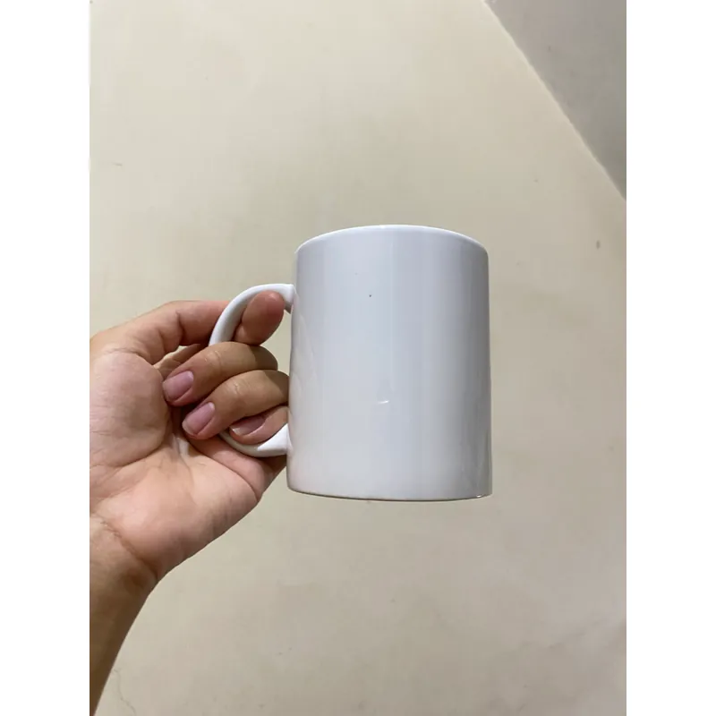 BỘ CỘC SỨ TRẮNG*** TẶNG QUÀ 0Đ  596364
