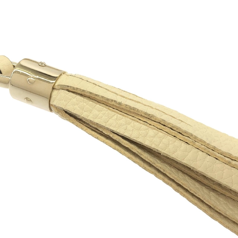 Gucci SOHO 536224 A7M0G Túi đeo chéo - Hàng hiệu Chính hãng 802908