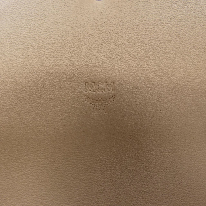 【Khuyến mãi】Ví MCM 656944